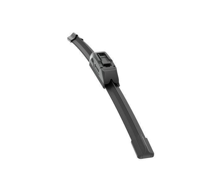 Щітка склоочисника безкаркасна задня Bosch Aerotwin 380 мм (3397008639)