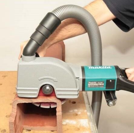 Штроборіз Makita SG 180