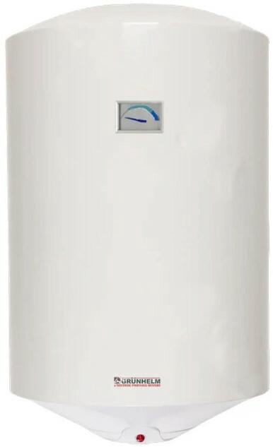 Бойлер Grunhelm GBH B-80DD