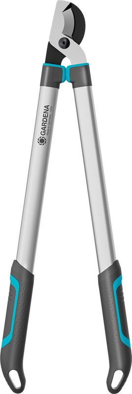Сучкоріз Gardena EasyCut L 45 мм (12031-20.000.00)