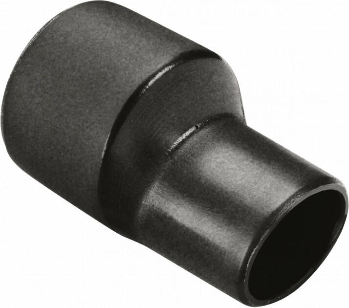 Багатофункціональні Bosch PSM 10,8 LI (0603976921) (без акумулятора і ЗП)