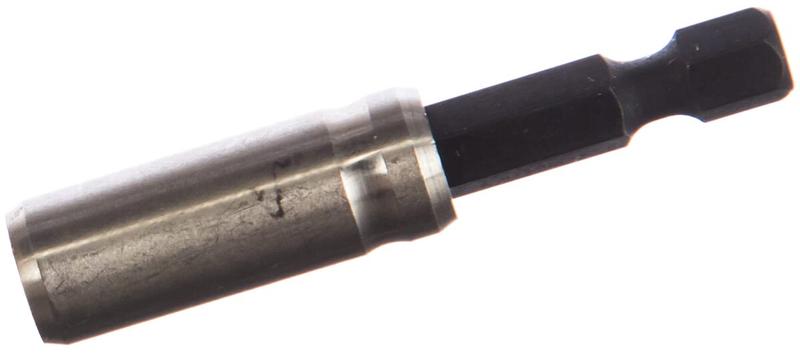 Магнітний тримач біт Bosch 55 мм, 10 шт. (2608522317)