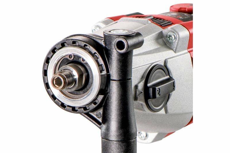 Ударний дриль Metabo SBE 850-2 S (600787500)