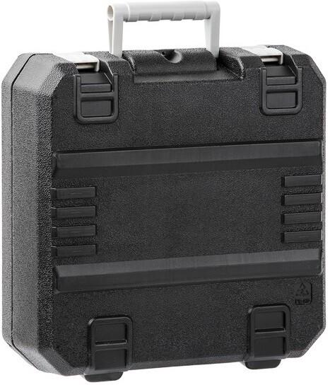 Акумуляторний дриль-шуруповерт Intertool WT-0328