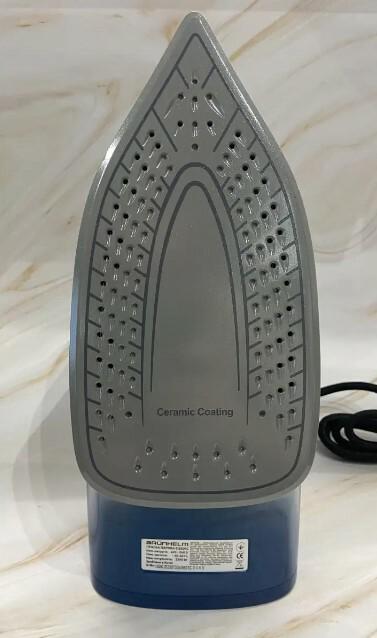 Праска Grunhelm EI9501C
