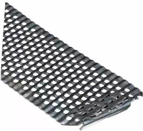Лезо для рашпіля Stanley Surform Flat File 21-102 (5-21-398)