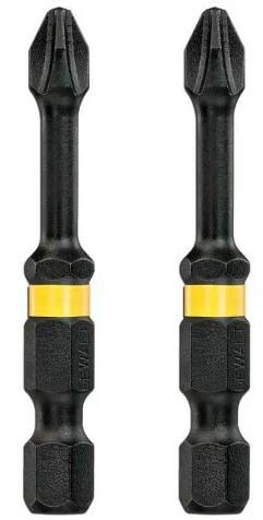 Набір біт DeWALT DT70532T