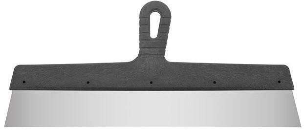 Шпатель 450 мм Intertool (KT-2450)