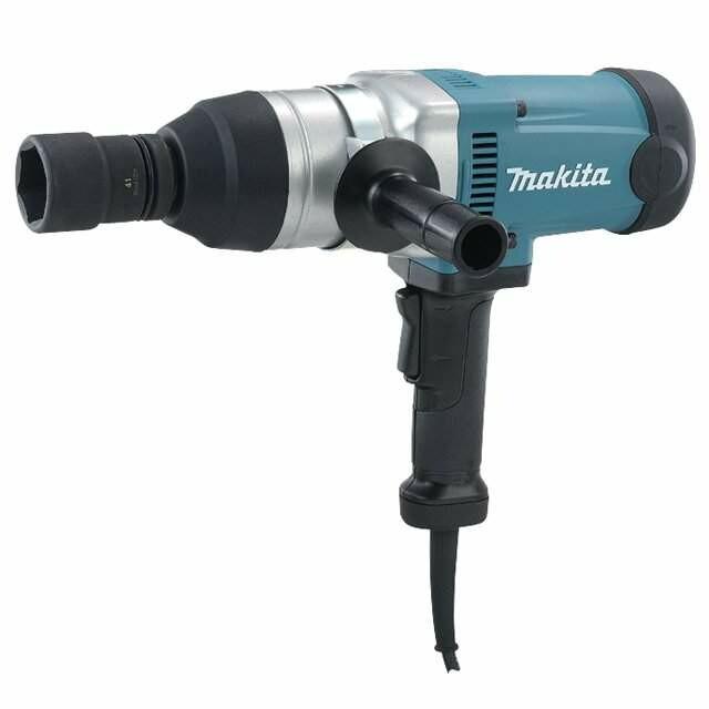 Гайкокрут Makita TW1000