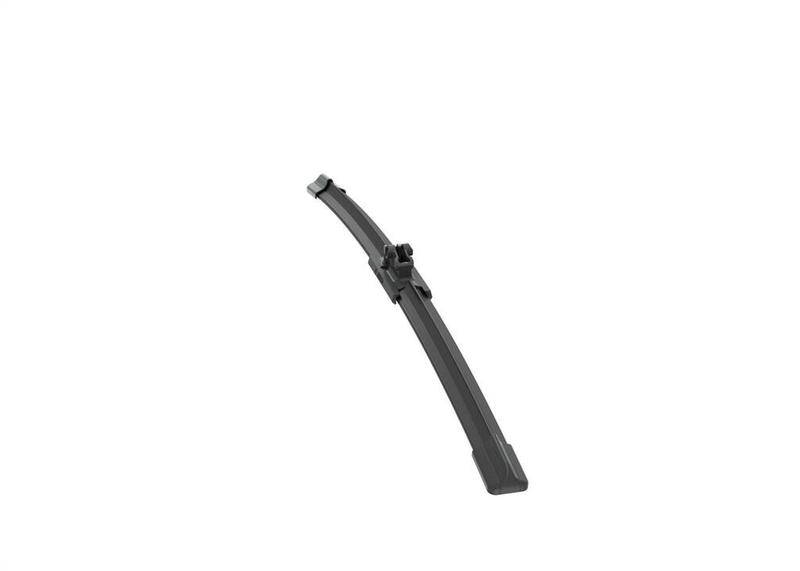 Щітка склоочисника Bosch Robert Aerotwin Plus (AP400U) 400 мм (3397006943)