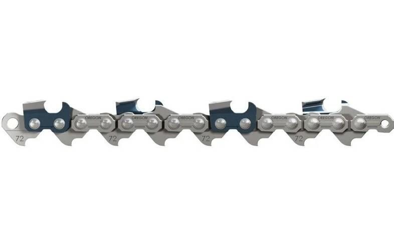 Ланцюг Oregon 1,3 мм (0,50 ") М91VXL052E