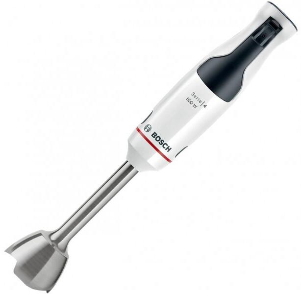 Блендер Bosch ErgoMaster MSM4W210