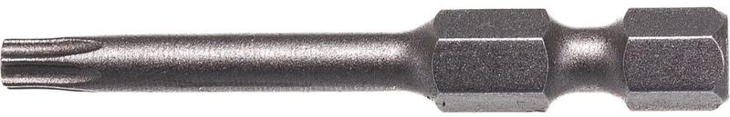 Біта Bosch Extra Hard T20, 49 мм (2607001636)