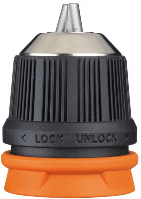 Патрон з швидкою заміною AEG для BBS12C2 (4932430223)