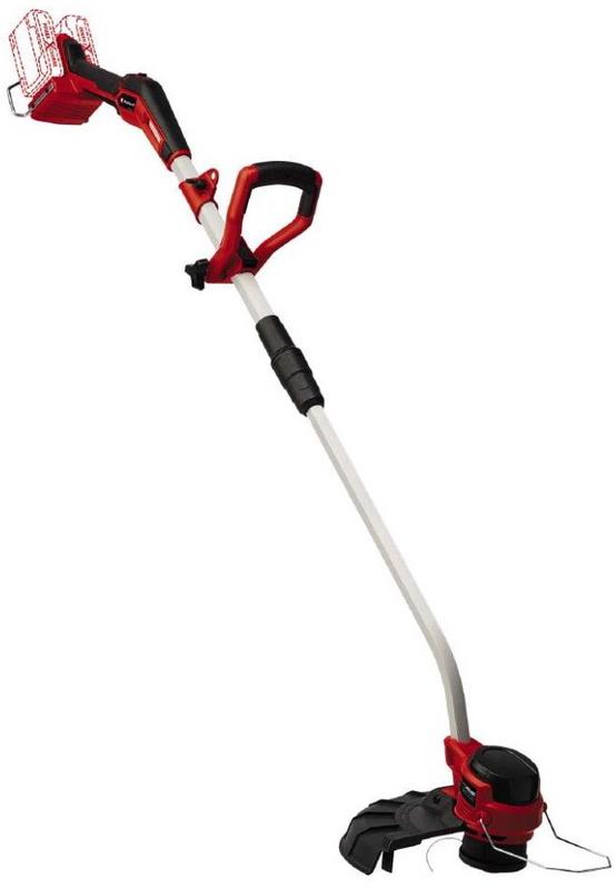 Тример акумуляторний Einhell Professional GP-CT 36/35 Li BL-Solo (без АКБ та ЗП) (3411330)