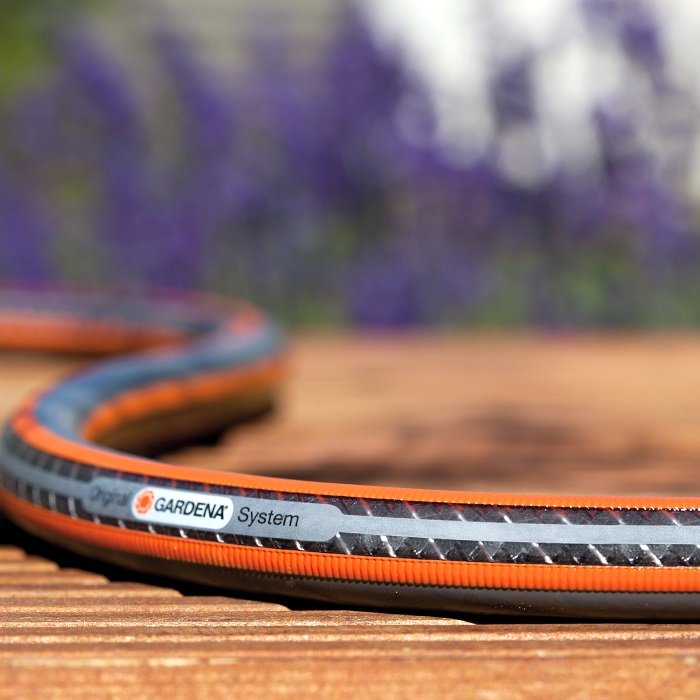 Шланг Gardena HighFlex 19 мм (3/4"), 25 м (18083-20)