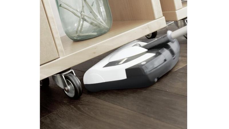 Електровіник Karcher К 65 plus
