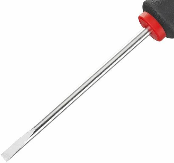 Викрутка Stanley FatMax SL6.5х150 мм (0-65-096)