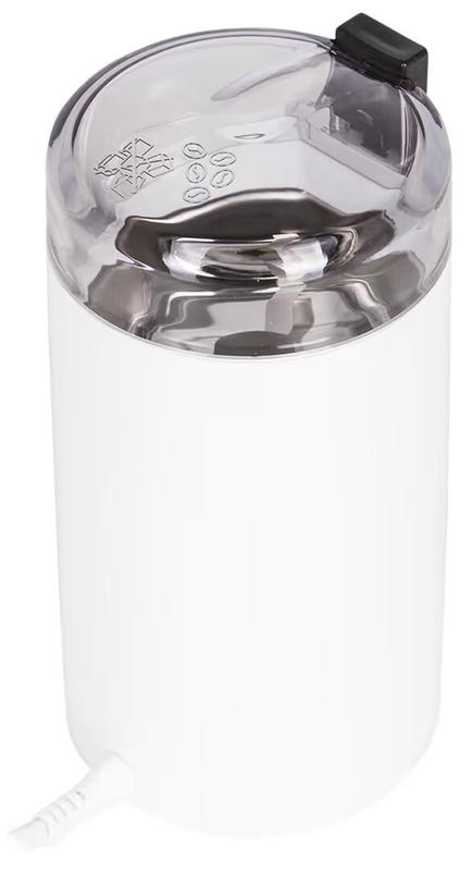 Кавомолка Bosch TSM6A011W
