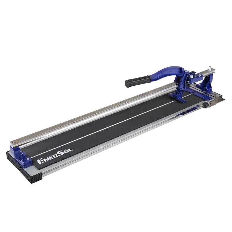 Плиткорез ручний EnerSol ETC-900PRO