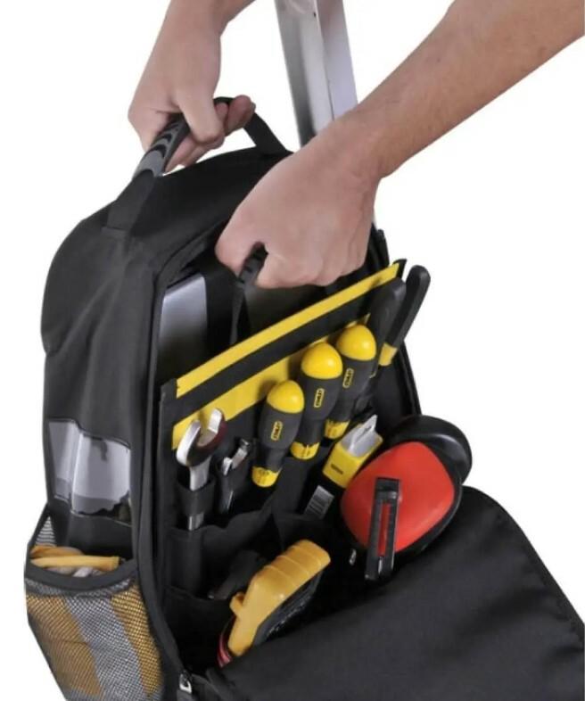 Рюкзак Stanley (STST1-72335)