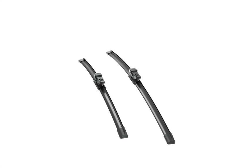 Щітки склоочисника Bosch Aerotwin (A315S) 600/500, 2 шт (3397014315)