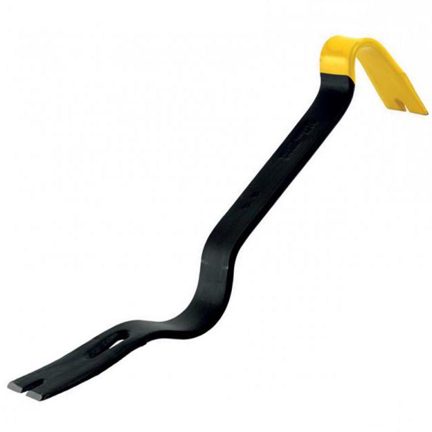 Цвяходер STANLEY Super Wonder Bar 1-55-525