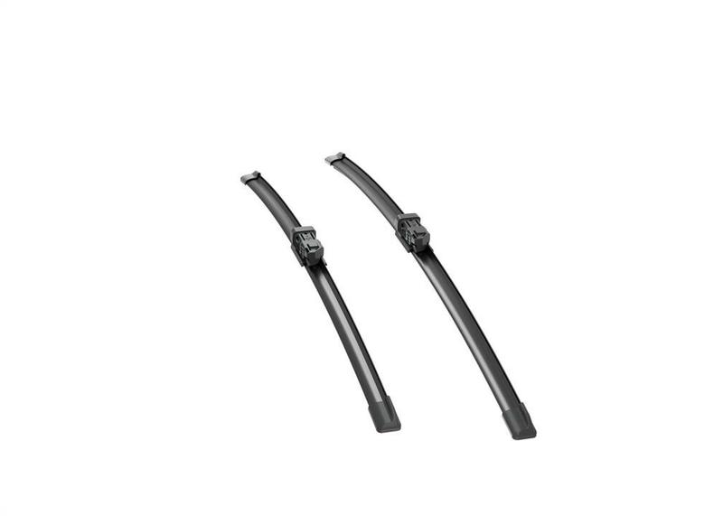 Щітки склоочисника Bosch Aerotwin (A244S) 625/550, 2 шт (3397014244)