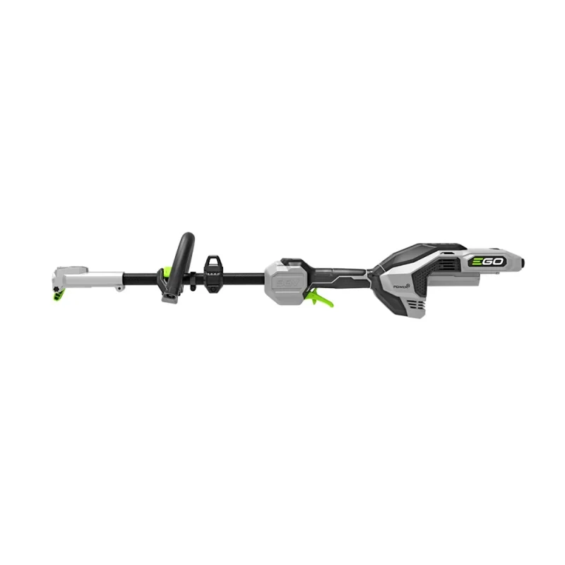 Комбісистема акумуляторна EGO PH1420E 56 В без насадок (F850022002) 83242