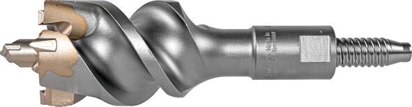 Бур для перфоратора Makita SDS-MAX 55 мм (P-04014)