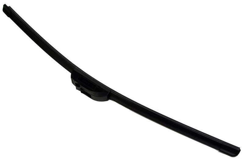 Щітка склоочисника Bosch Robert Aerotwin Retro (AR21U) 530 мм (3397008536)