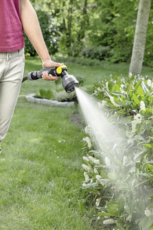 Багатофункціональний пістолет Karcher Premium (2.645-271.0)