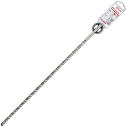 Бур Bosch SDS Plus-7X д / арм.бетона 10x400x465 мм (2608576145)