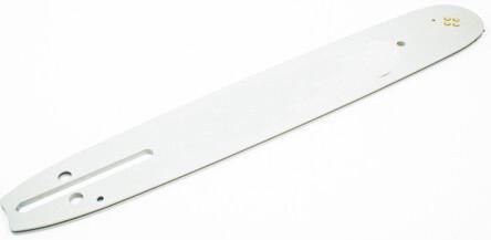 Шина для ланцюгової пилки SEQUOIA B160SPEA041