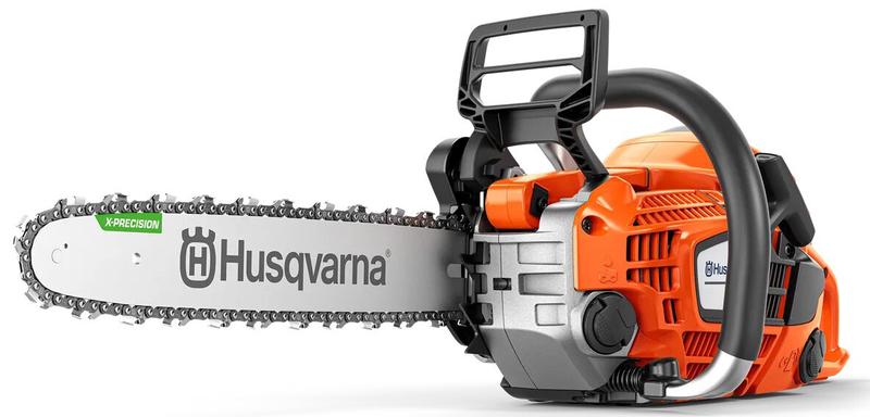Бензопила Husqvarna 540XP III (9705181-14)