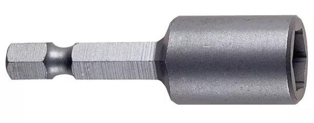 Магнітна торцева головка для гвинтів Makita P-05991