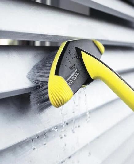 Насадка-щітка Karcher WB 60 2.644-015.0