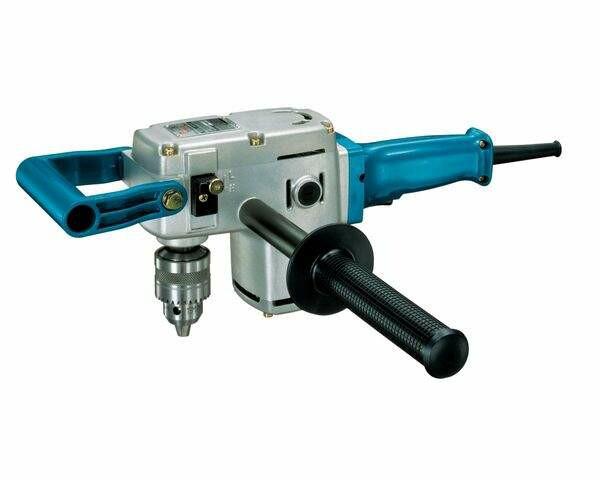 Кутовий дриль Makita DA6301