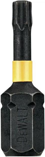 Набір біт DeWalt DT7380T