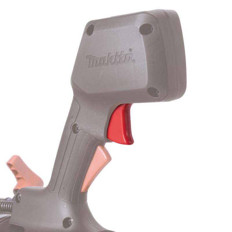 Акумуляторний ранцевий обприскувач Makita XGT PM001GZ01 (без АКБ та ЗП)
