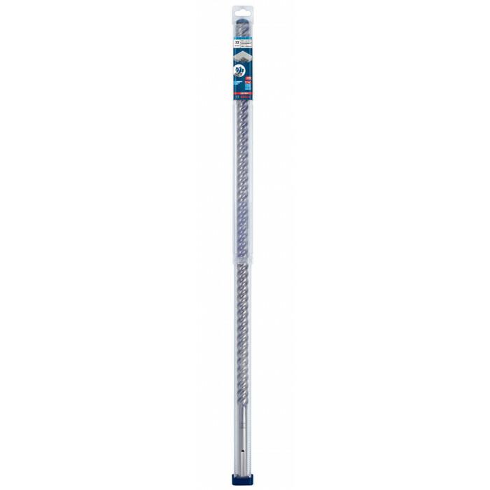 Бур Bosch EXPERT SDS-Max-8X, 32x800x920 мм (2608900257)
