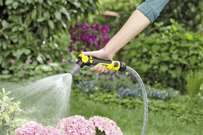 Пістолет Karcher Plus (2.645-268.0)