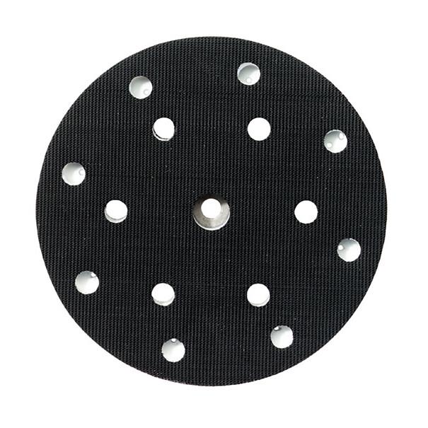 Опорна тарілка з липучкою METABO (631150000)