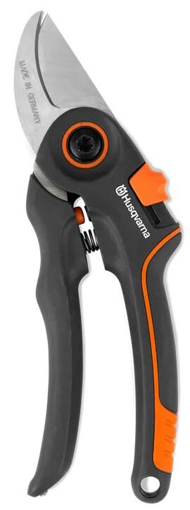Секатор Husqvarna Medium (5463416-01)