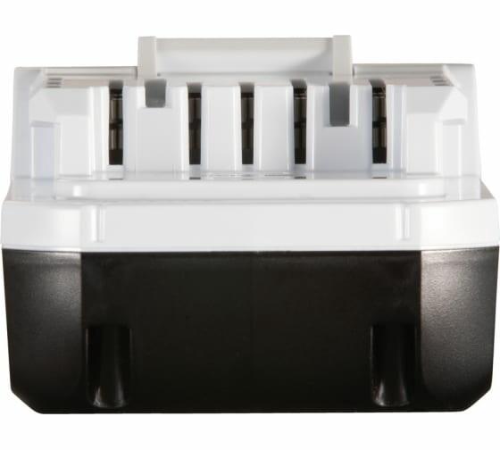 Акумулятор Makita BL1420G (191N76-3)
