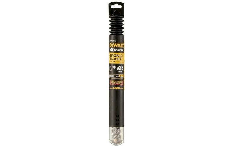 Бур DeWALT DT60829