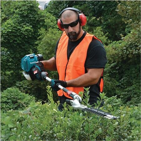 Кущоріз Makita EN4951SH