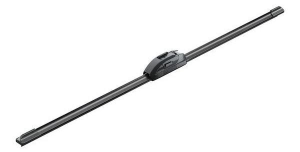 Щітка склоочисника Bosch Robert Aerotwin Retro (AR60N) 600 мм (3397008843)
