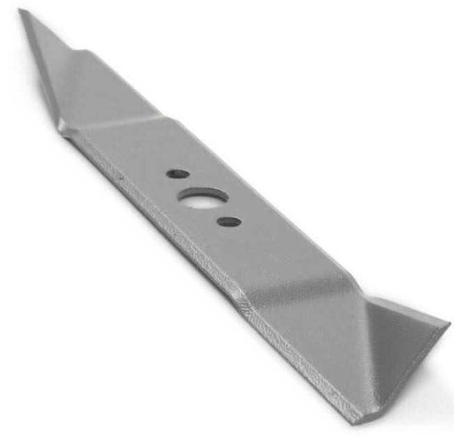 Ніж для газонокосарки Stiga 1111-9156-02 (327 мм, 0,27 кг)