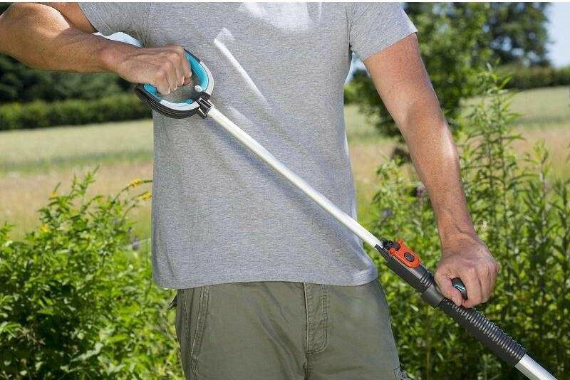 Сучкоріз Gardena SlimCut (12010-20.000.00)